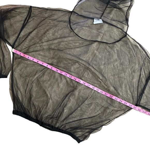 Bug Protection Shirt.   - Picture 9 of 9